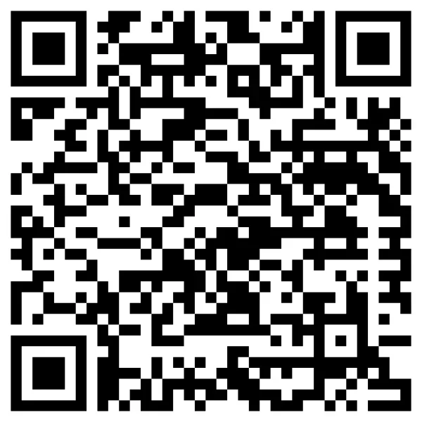can-a-hysterectomy-be-done-by-robotic-surgery-in-burleson-tx