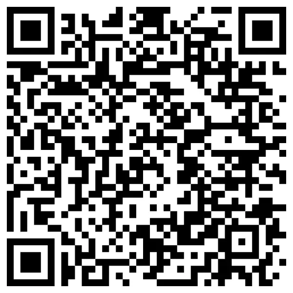 how-painful-is-a-hysterectomy-on-a-scale-of-1-to-10-in-burleson-tx-qr.webp