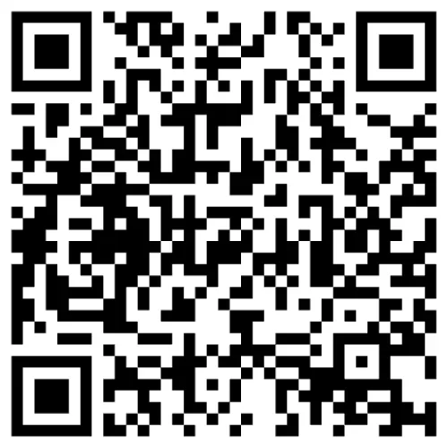 Who Is a Candidate for Robotic Essure Reversal QR.webp