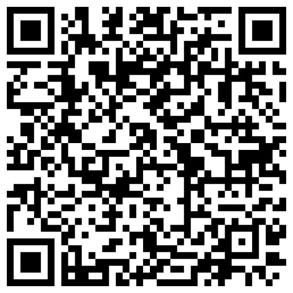 how-many-hours-does-a-robotic-hysterectomy-take-in-burleson-tx-qr.webp