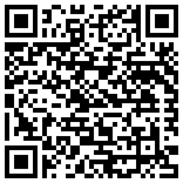 is-robotic-surgery-better-for-a-hysterectomy-in-burleson-tx-qr.webp