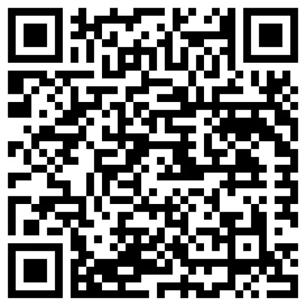 why-do-surgeons-prefer-robotic-surgery-in-burleson-tx-qr.webp