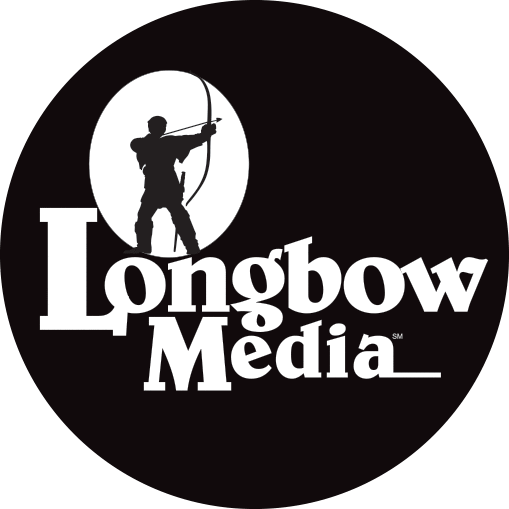Longbow Media