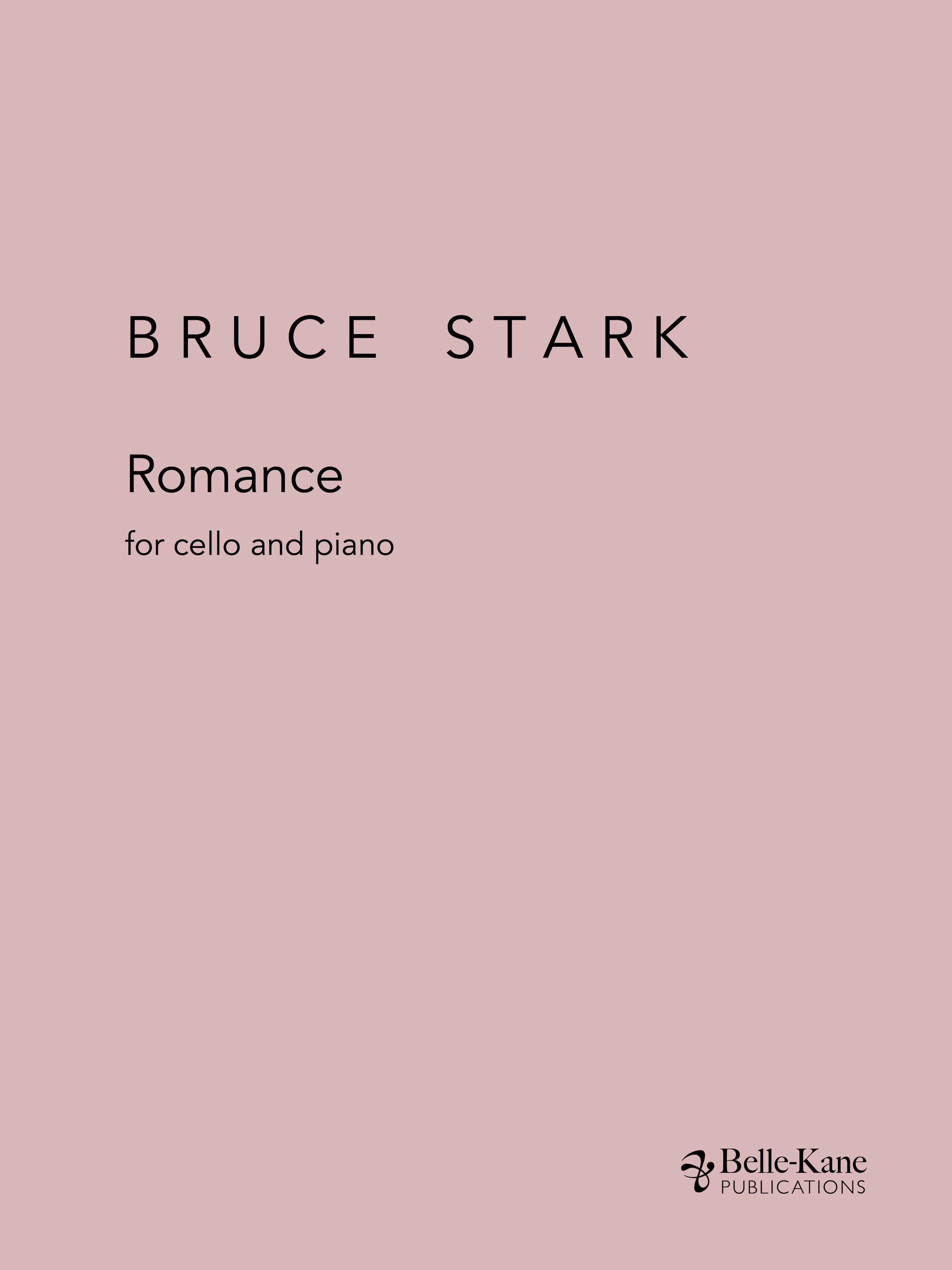 RomanceWebCover.jpg