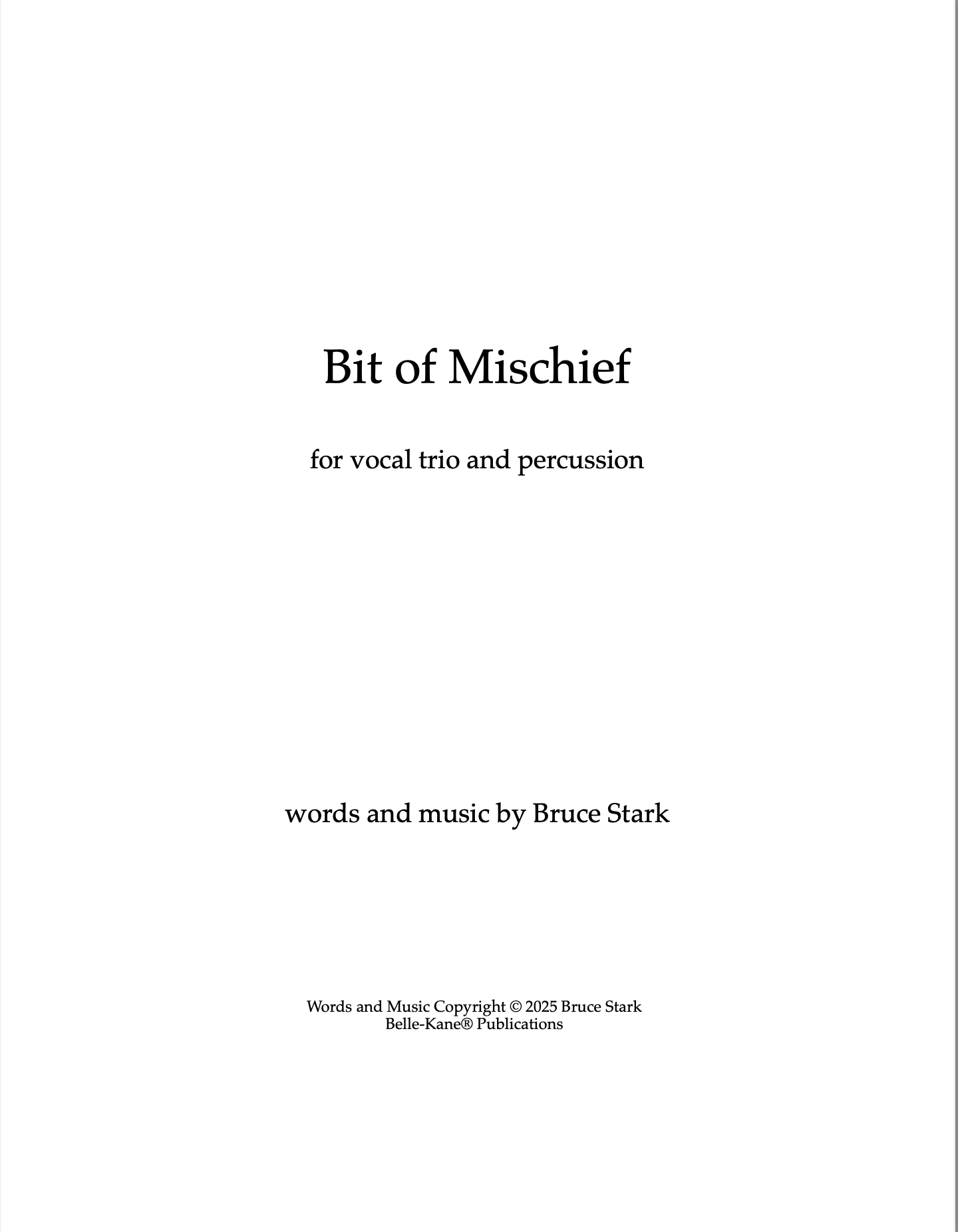 Screenshot 2026-02-19 at 1.49.11 PM.png