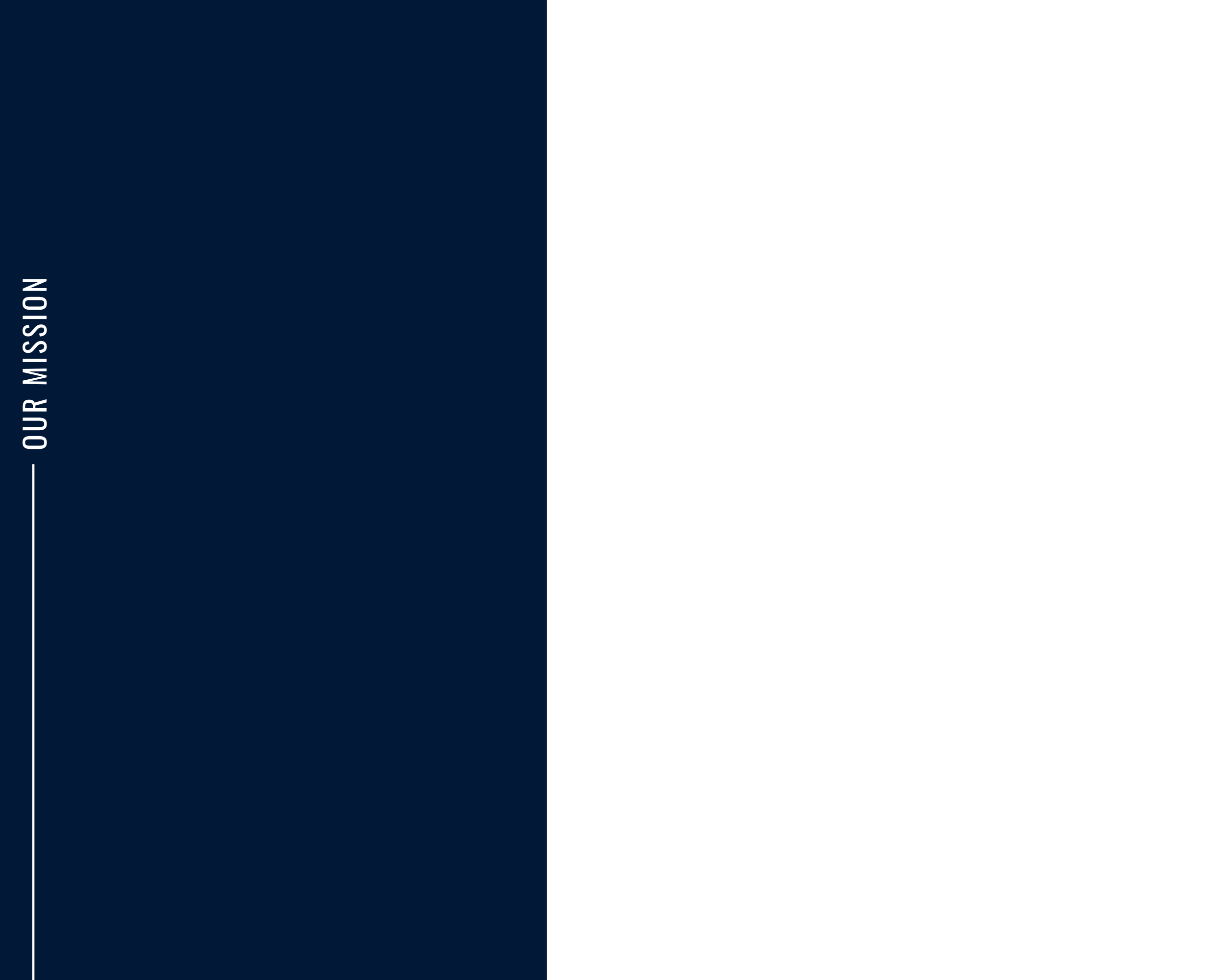 HOME 1 - Top of Page Banners (Unearth).png