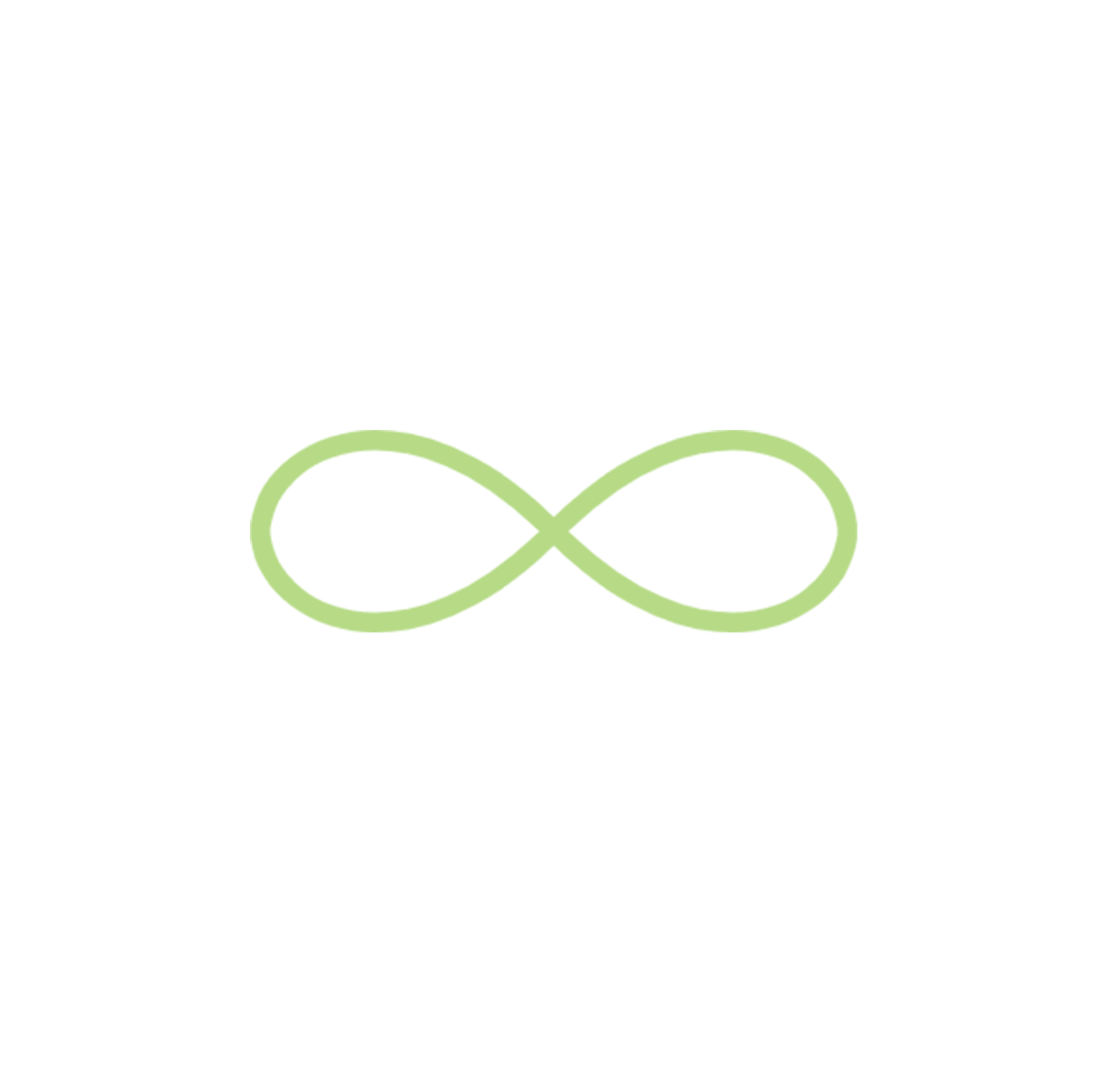 infinity-symbol-1.png