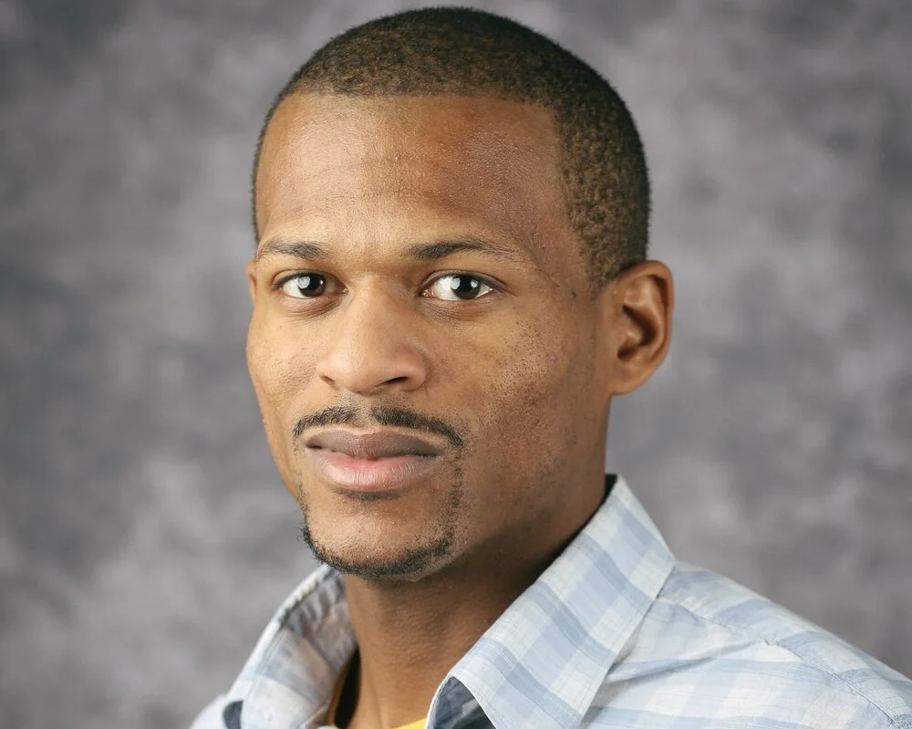 david B headshot.jpeg