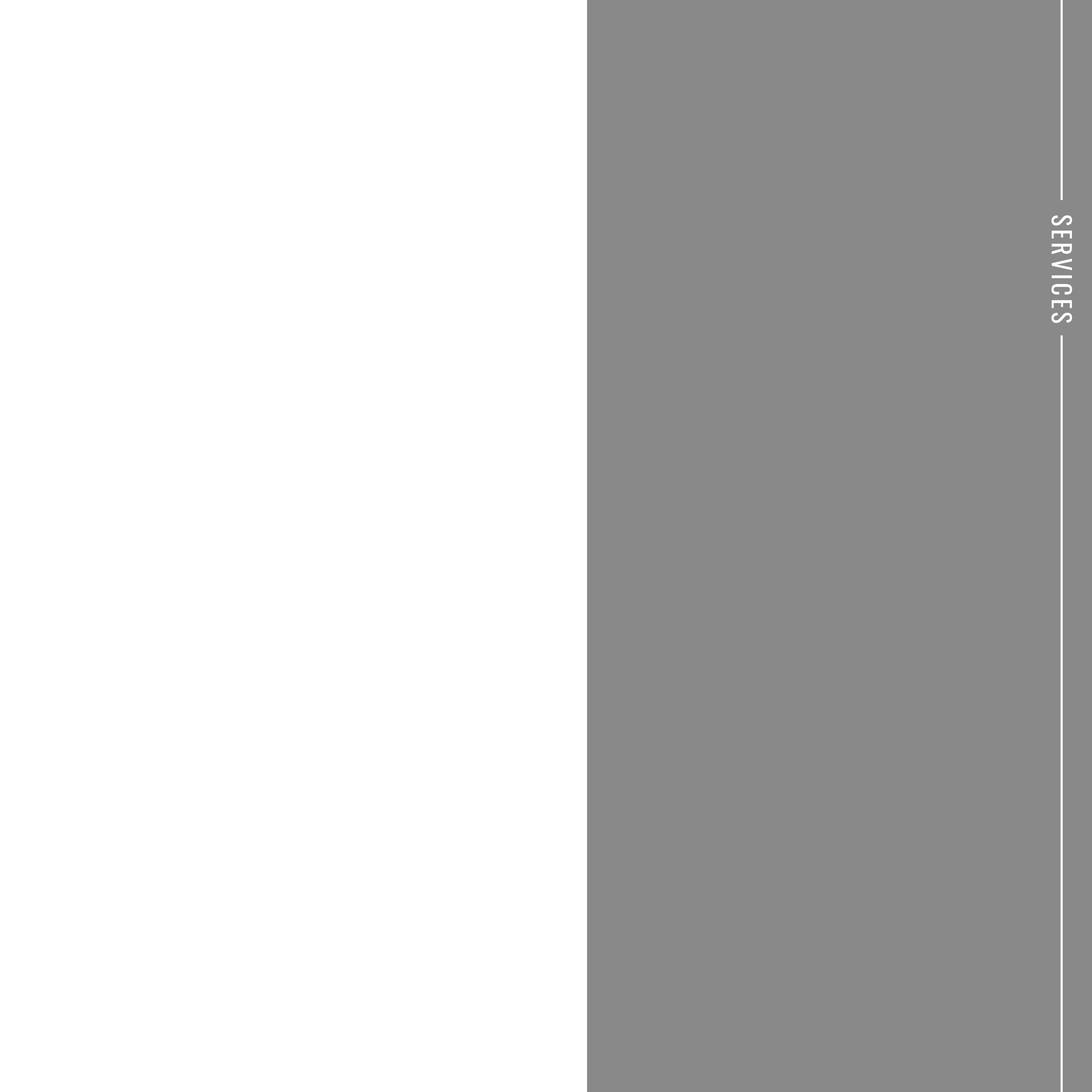 services-home-2.png