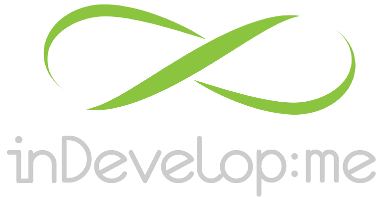 inDevelopme