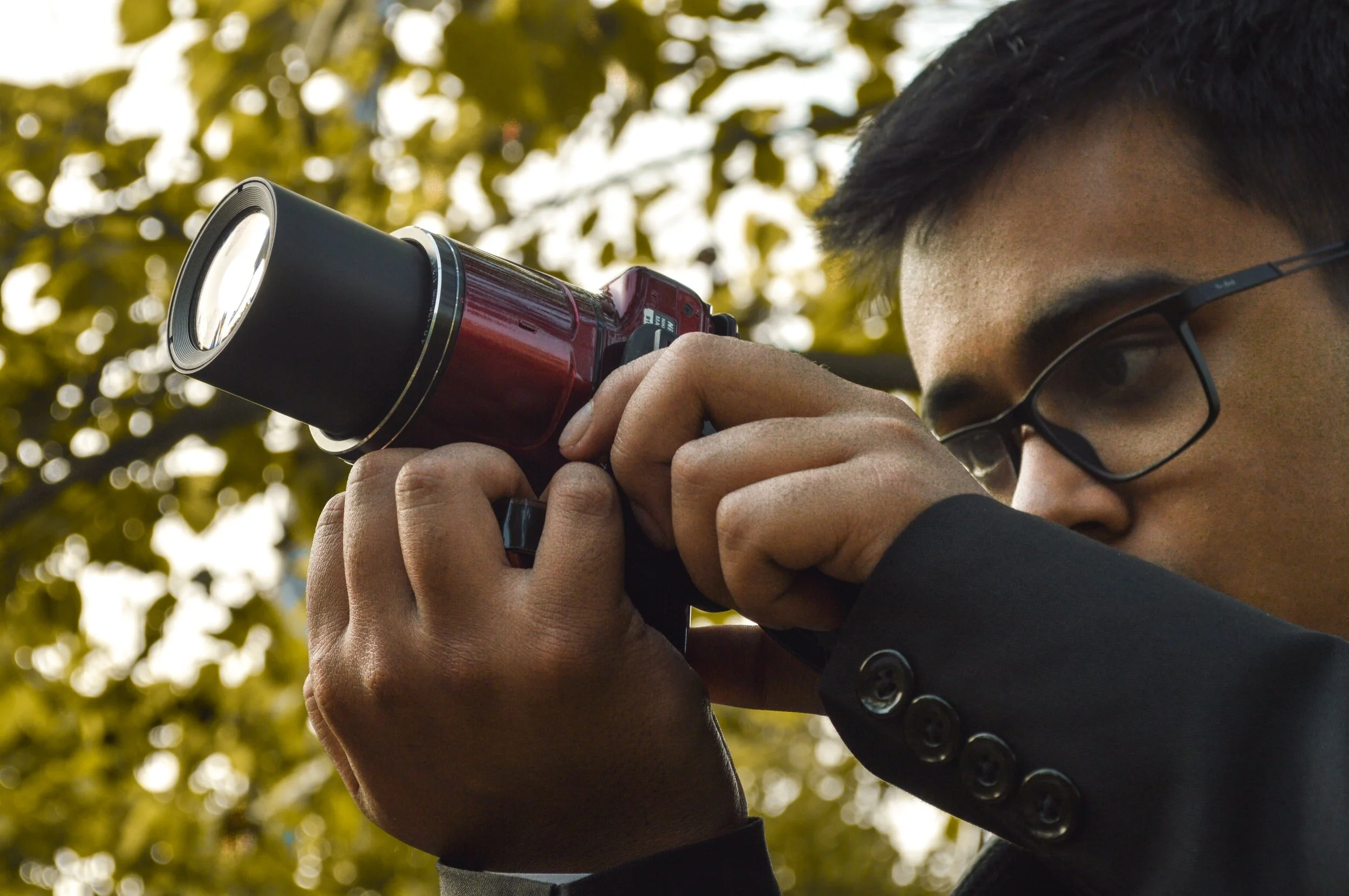 How to Use Your Skills to Start a Small Business
