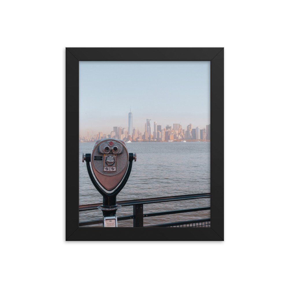 premium-luster-photo-paper-framed-poster-(in)-black-8x10-transparent-63b38d1773b02.jpg