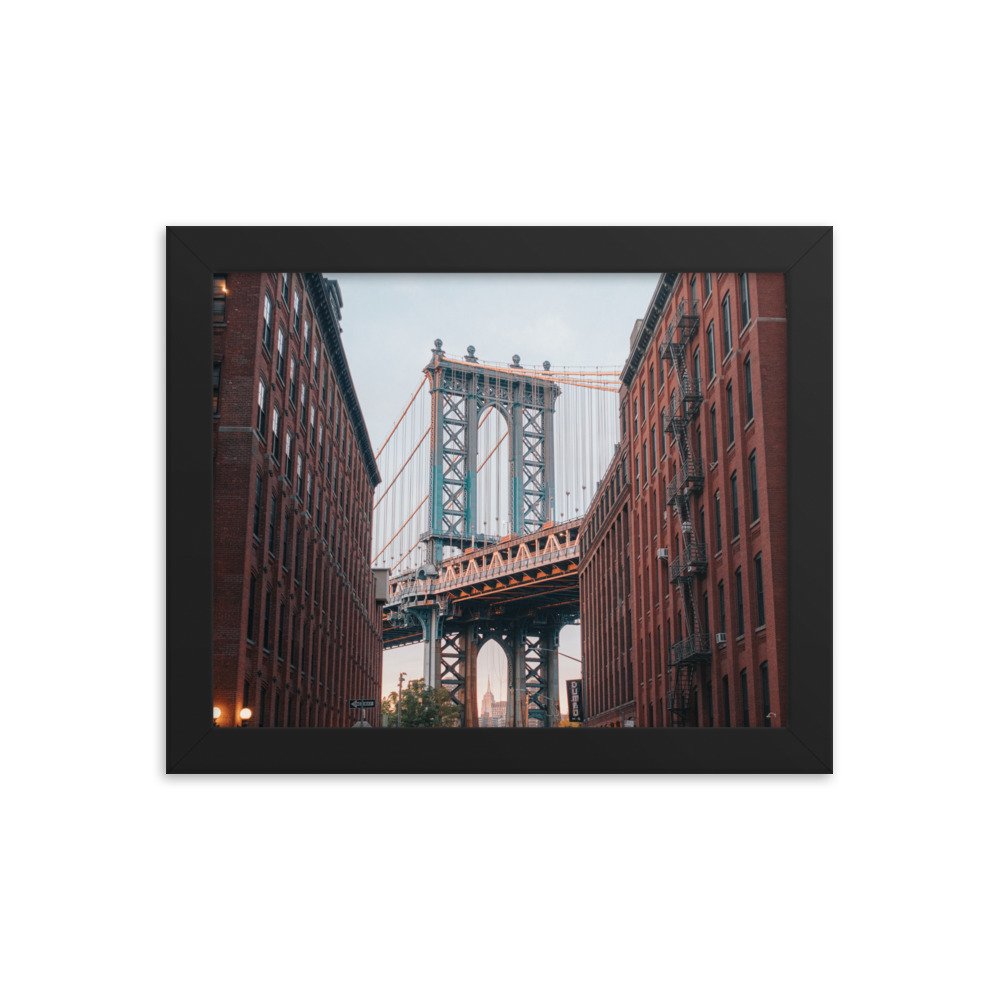 premium-luster-photo-paper-framed-poster-(in)-black-8x10-transparent-63b3913cc63ea.jpg