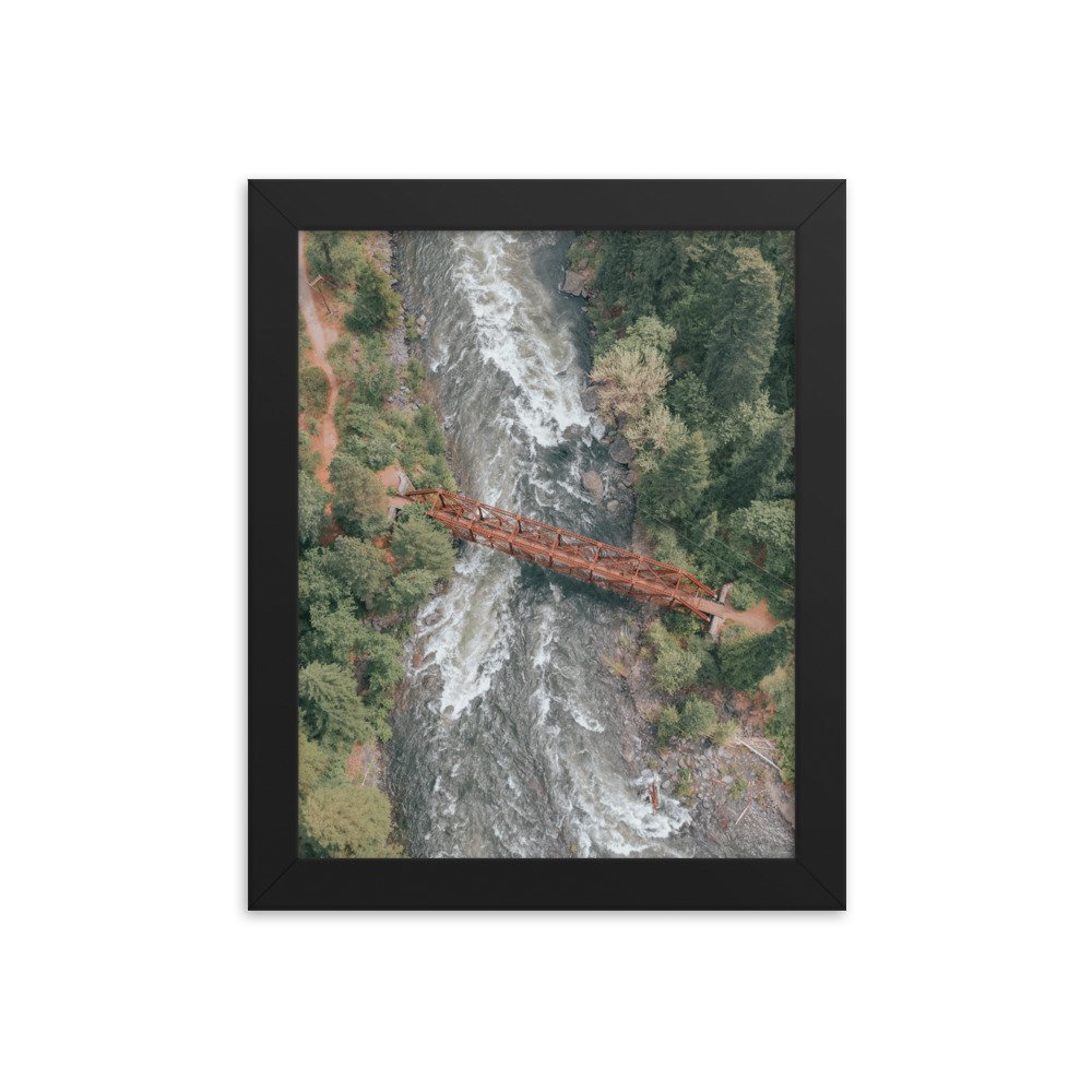 premium-luster-photo-paper-framed-poster-(in)-black-8x10-transparent-64d1c67d5b2fe.jpg
