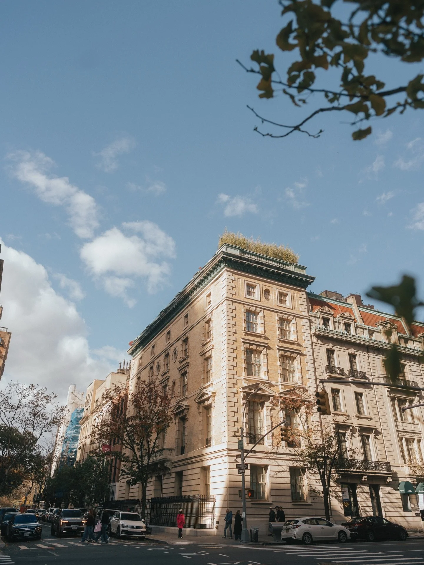 Take a stroll with me in nyc
-
#nyc #nycstreetphotography #soho #nyphotographer