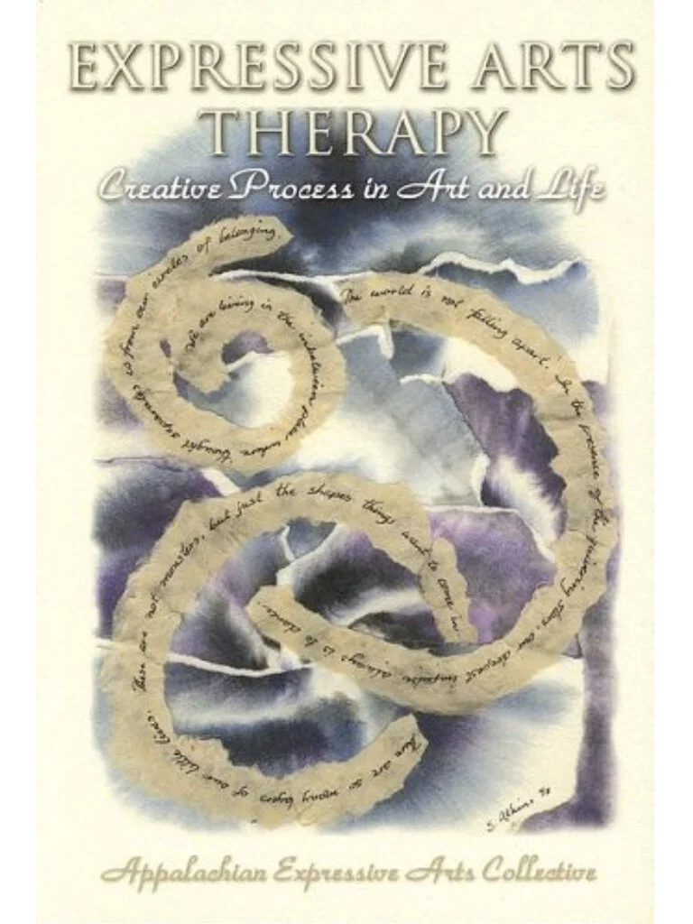 Expressive Arts Therapy 4x3.jpg