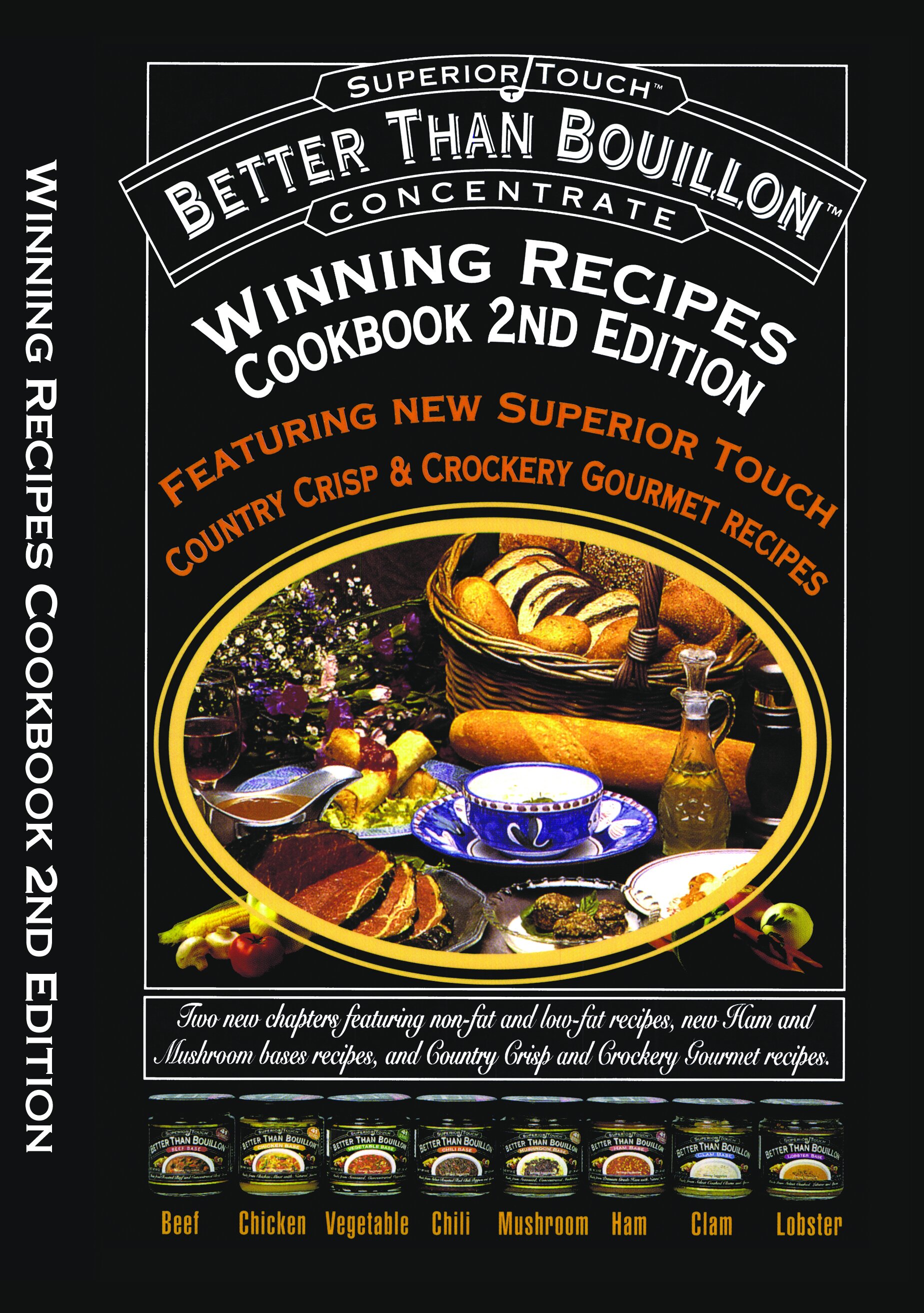 Winning Recipes Cookbook-2nd Edition_Cover_printready_updated-2.jpg