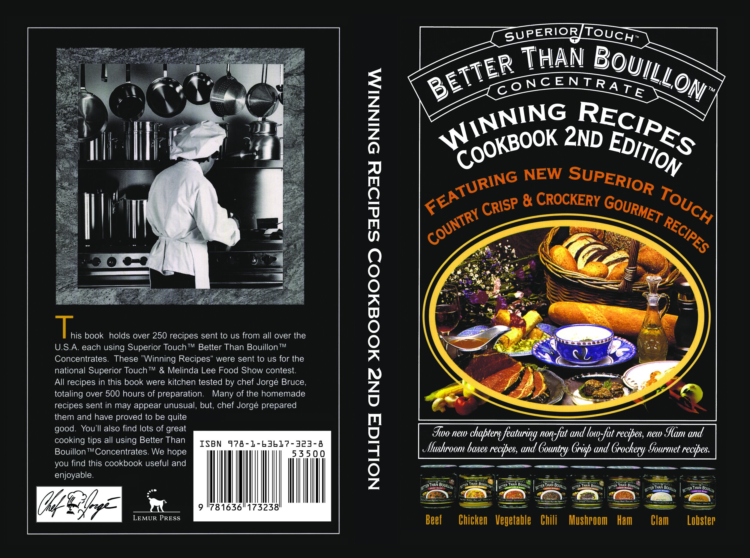 Winning Recipes Cookbook-2nd Edition_Cover_printready_updated-1.jpg