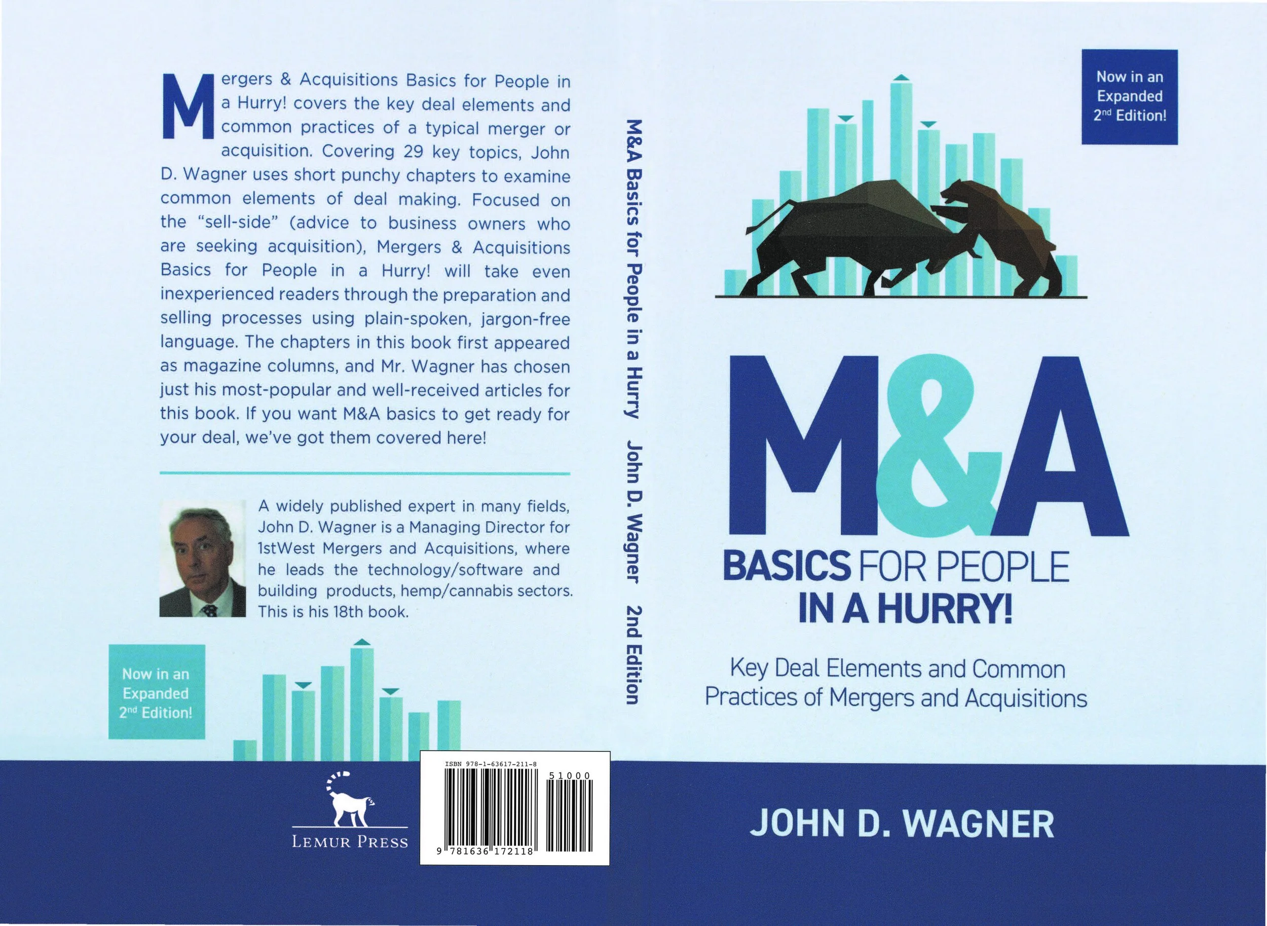 M&A Basics for People In A Hurry_Cover fullcover.jpg