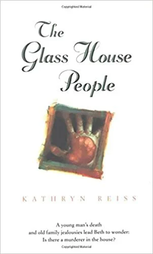 the glass house.jpg