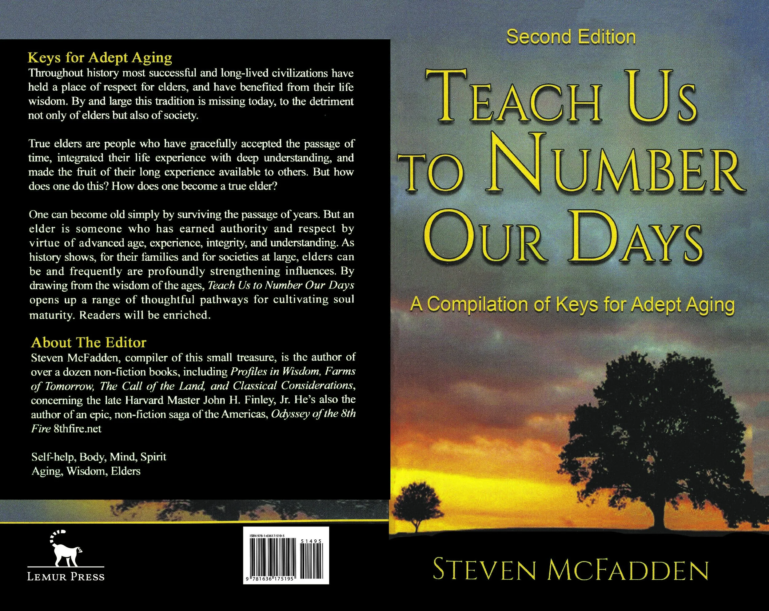 Teach Us To Number Our Days_Cover_printready full.jpg