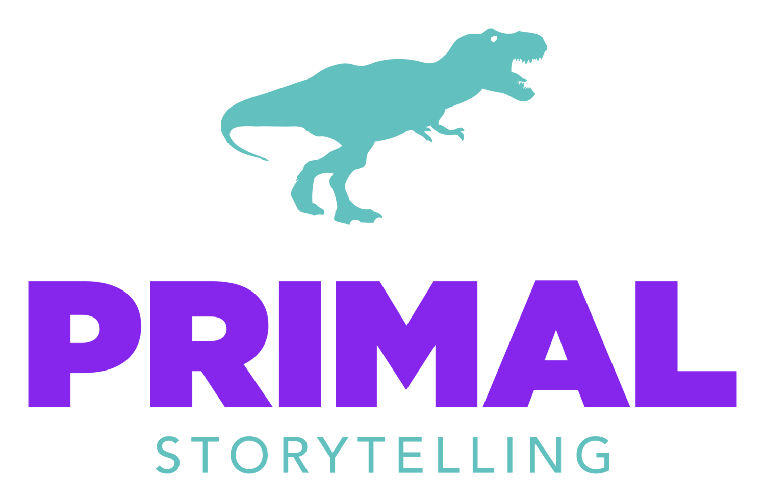 PRIMAL Storytelling