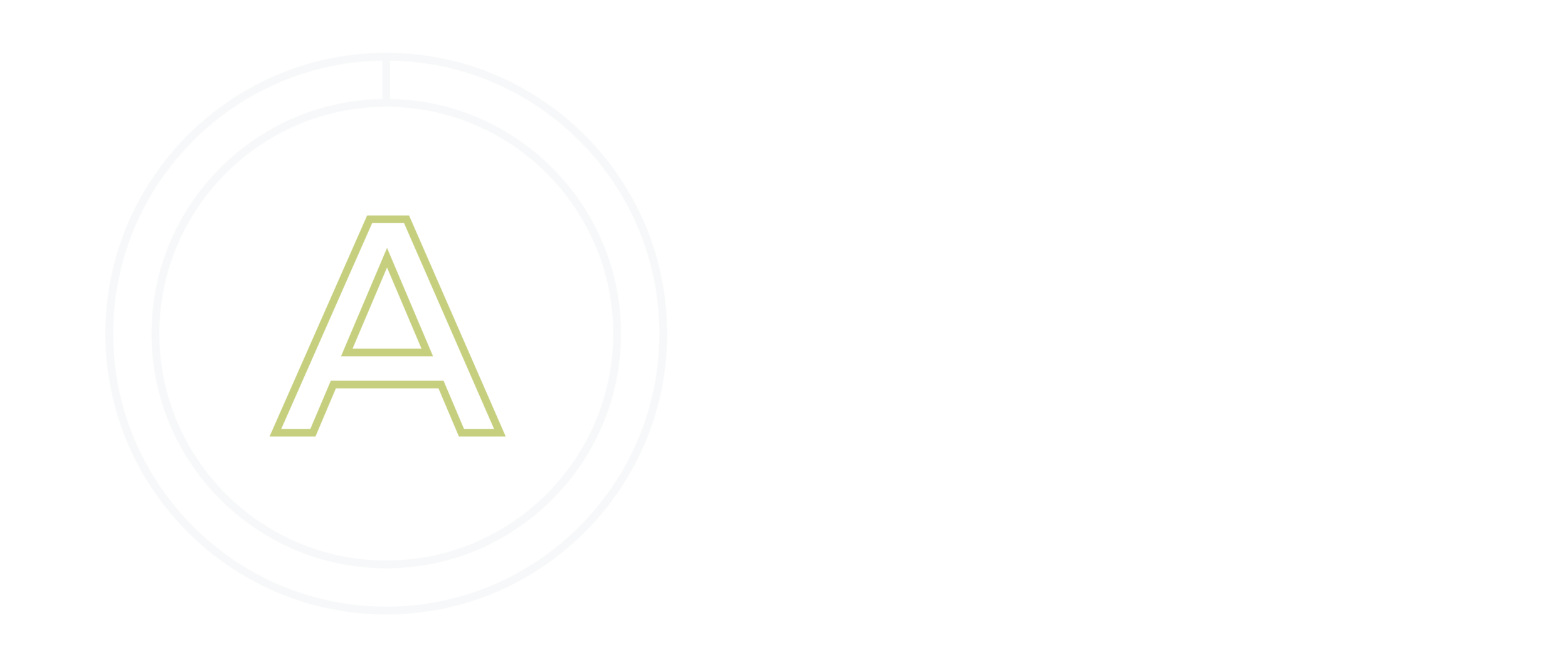 Akoonah Constructions Pty Ltd