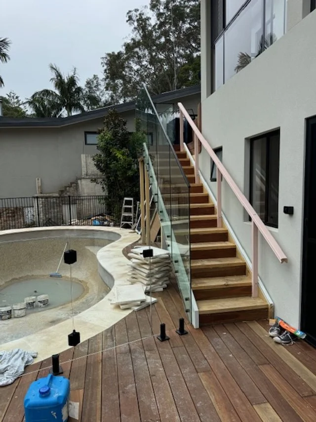 image4 (2).jpeg