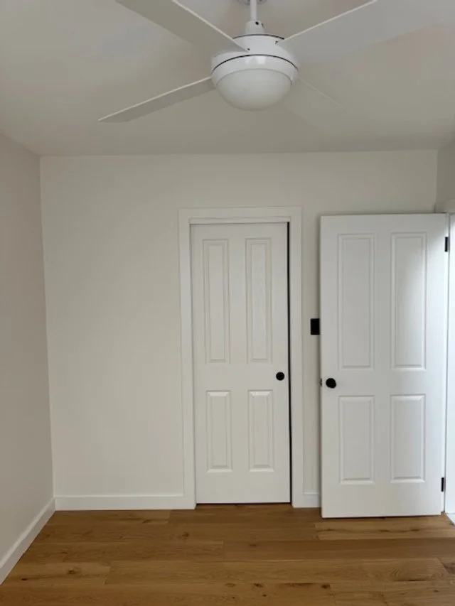 image6 (2).jpeg