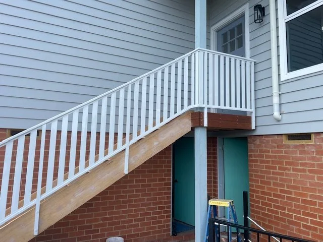 image9 (1).jpeg
