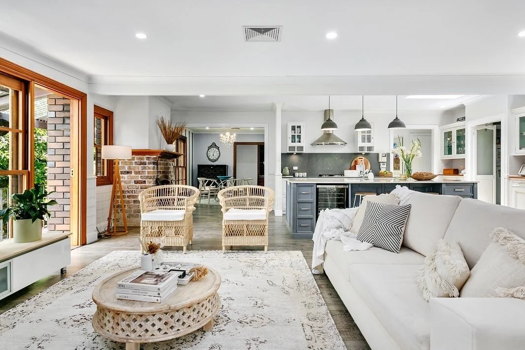 1D57CB79-AC0F-4ED5-BA23-05D603ECB26E - Copy.JPG