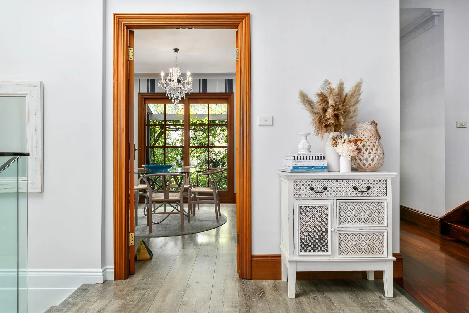 026_Open2view_ID726915-33_Jerrara_Street__Engadine - Copy.JPG