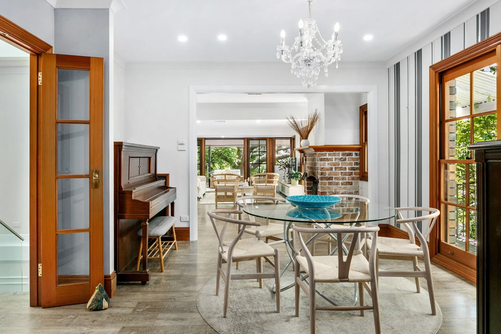 028_Open2view_ID726915-33_Jerrara_Street__Engadine - Copy.JPG