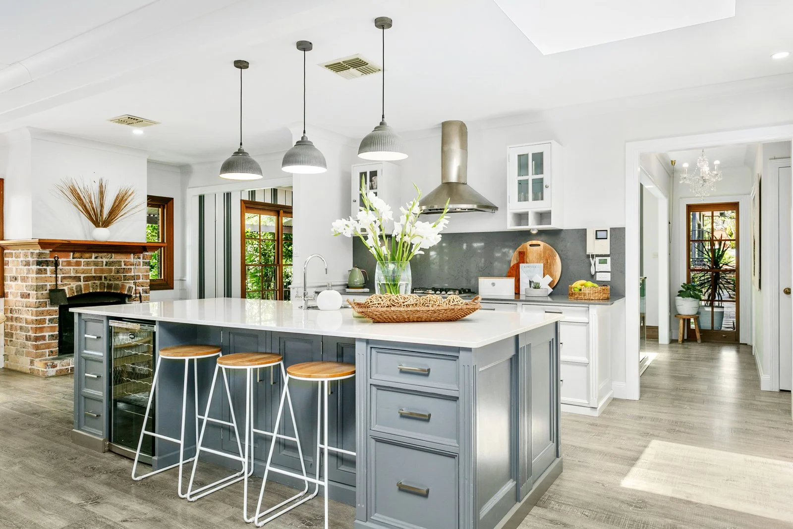 032_Open2view_ID726915-33_Jerrara_Street__Engadine - Copy.JPG