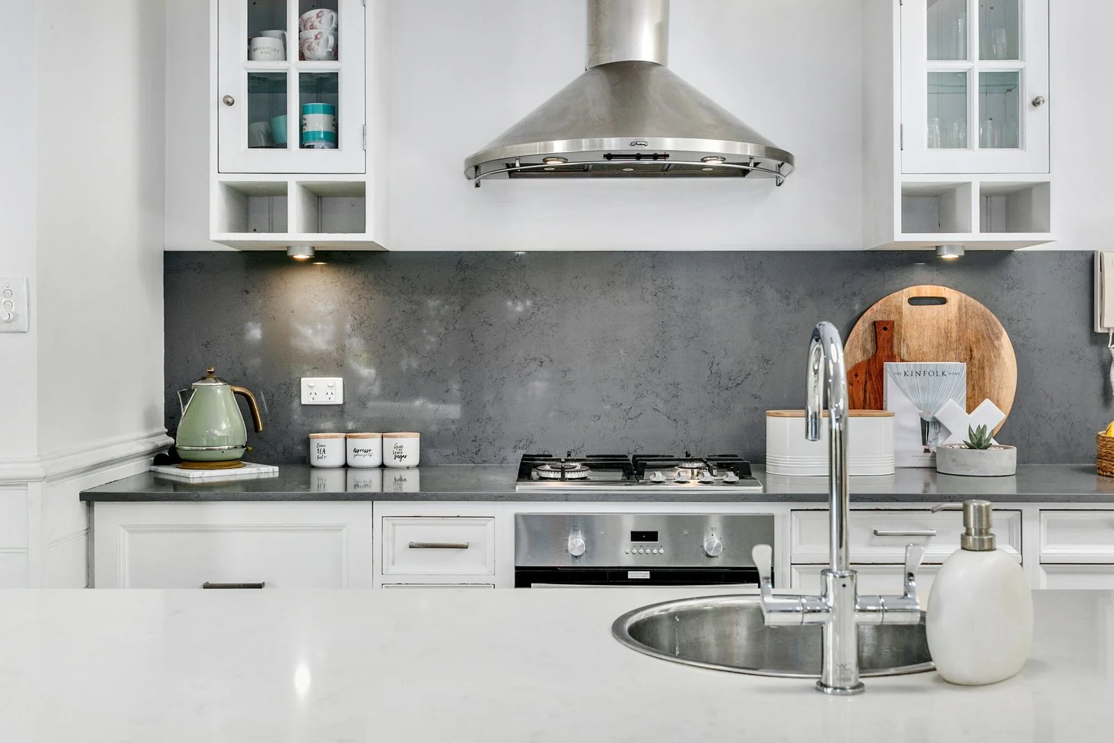 033_Open2view_ID726915-33_Jerrara_Street__Engadine - Copy.JPG