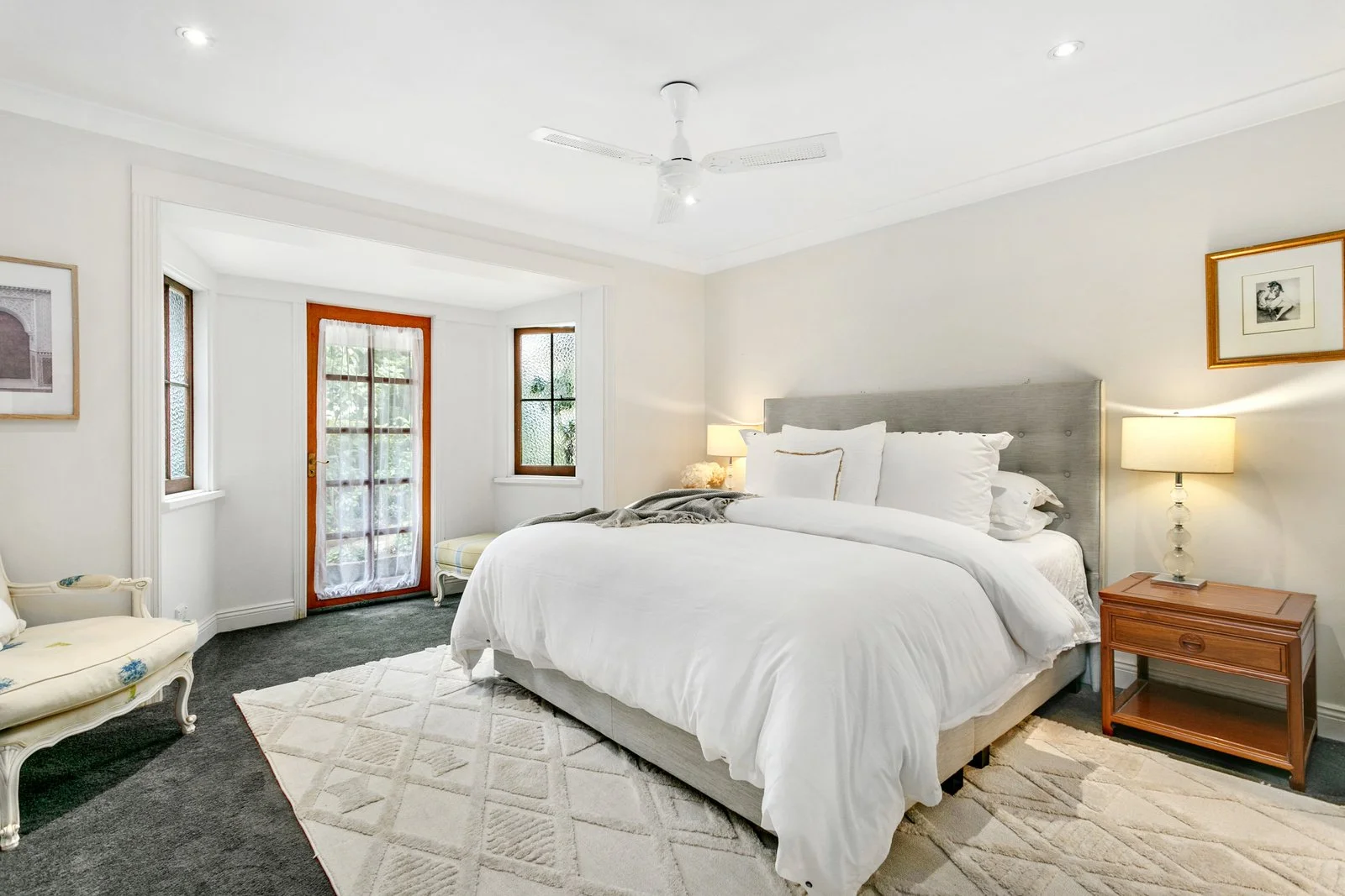 036_Open2view_ID726915-33_Jerrara_Street__Engadine - Copy.JPG