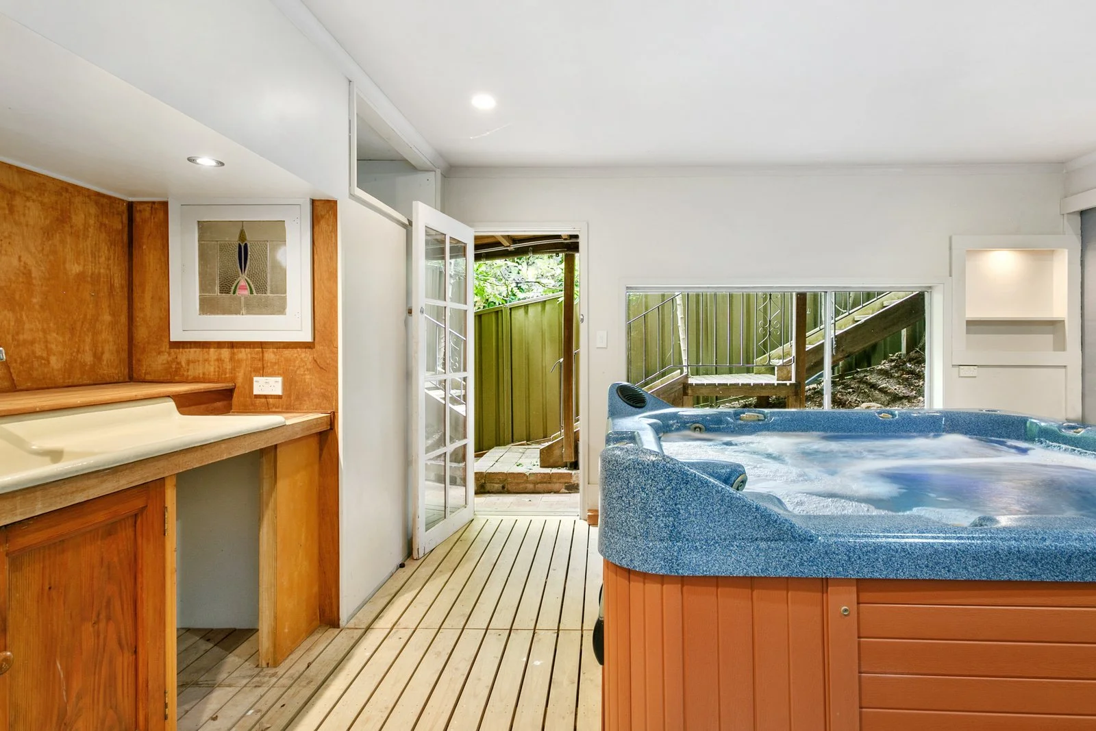 044_Open2view_ID726915-33_Jerrara_Street__Engadine - Copy.JPG