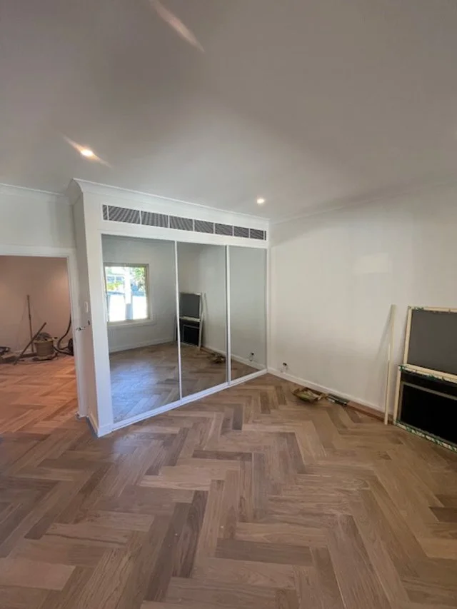 image4 (4).jpeg