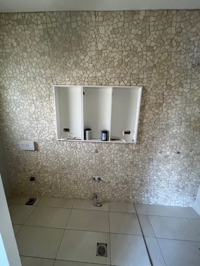 image8 (2).jpeg