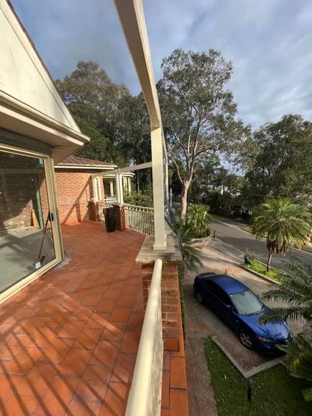 image12 (1).jpeg