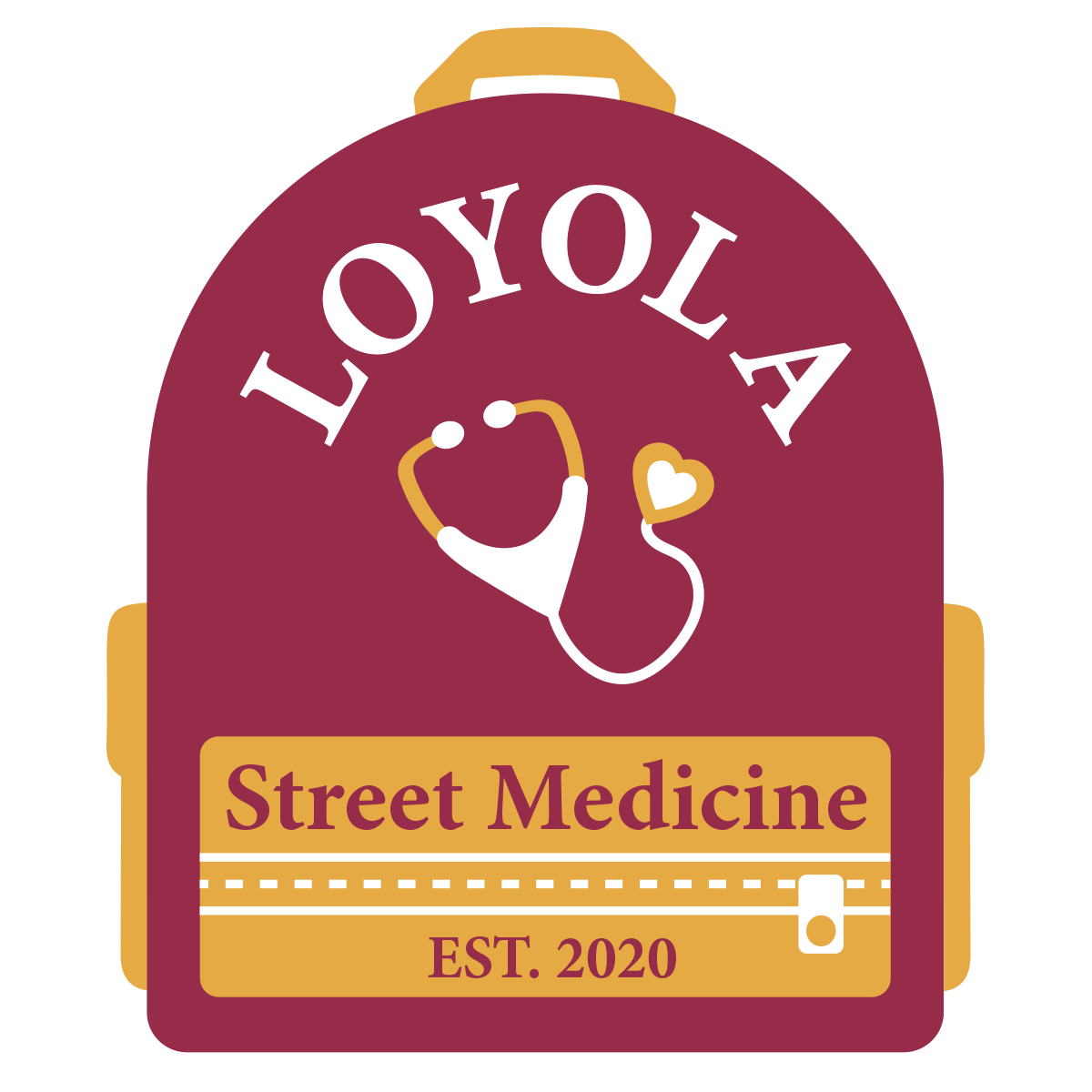 Loyola Street Medicine