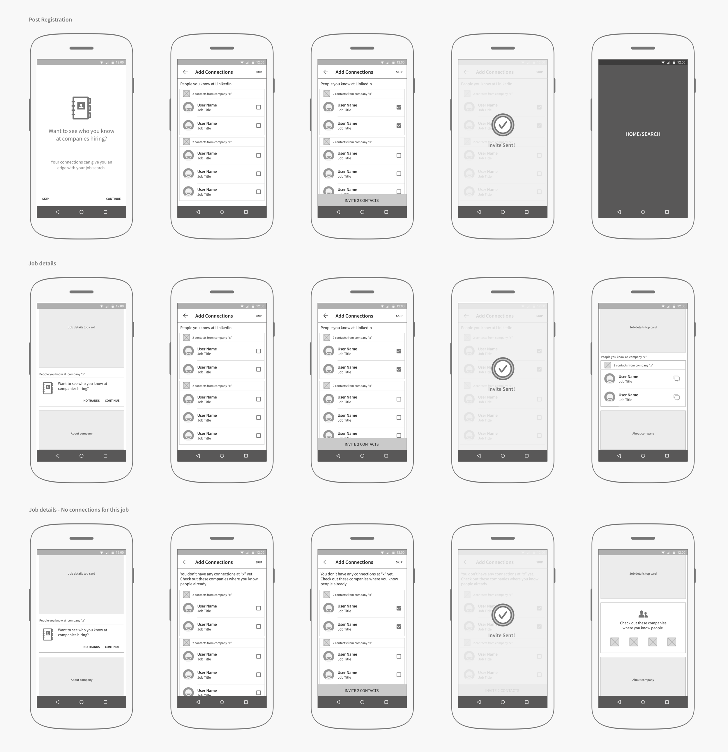 abi_wireframe.png