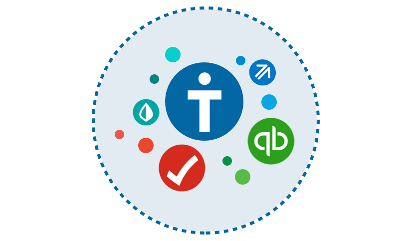 This is a diagram showing the relationship between Intuit Design System and product themes.