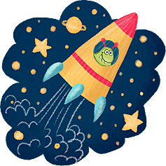 stikers_09.png