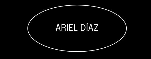 Ariel Díaz