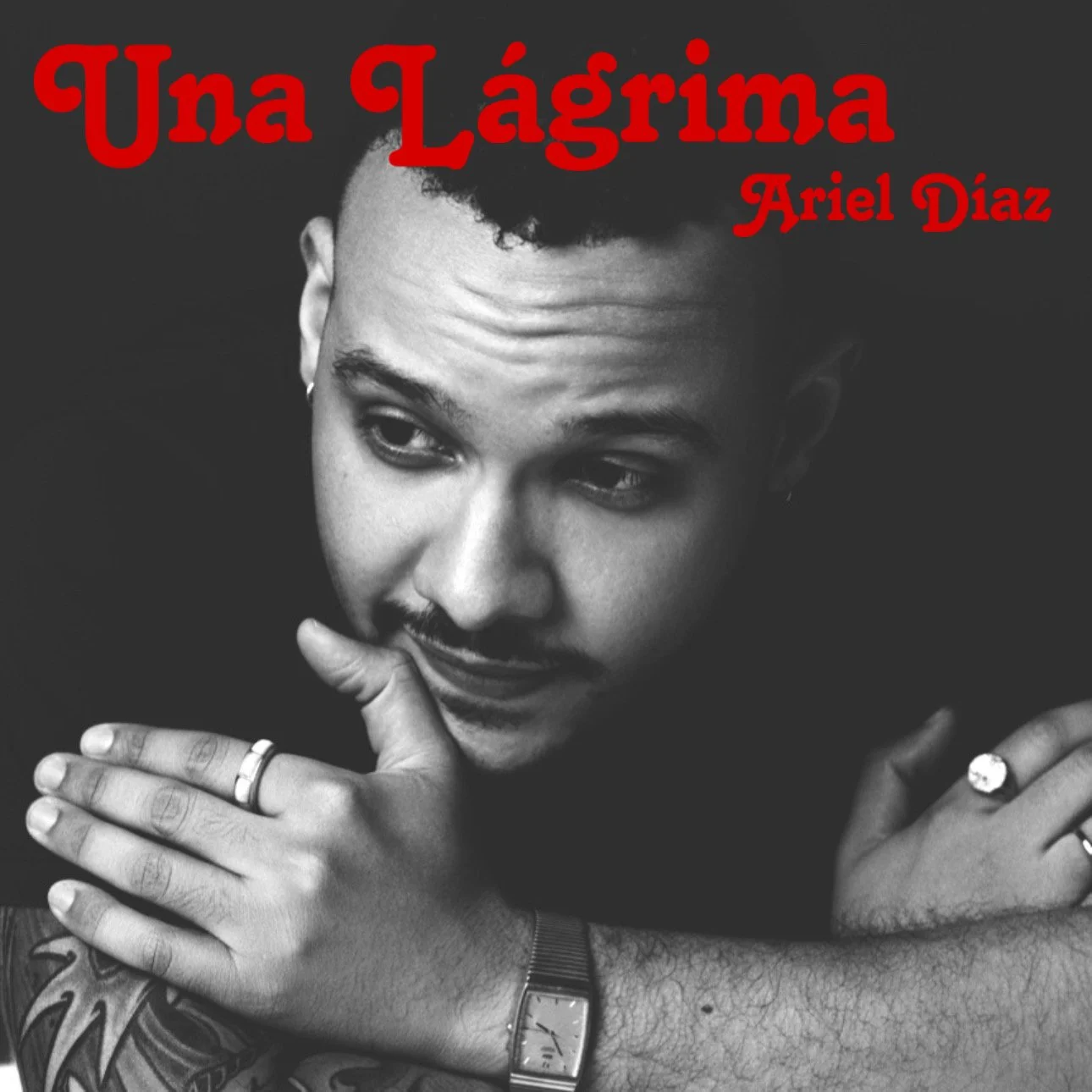 Una Lágrima.jpeg