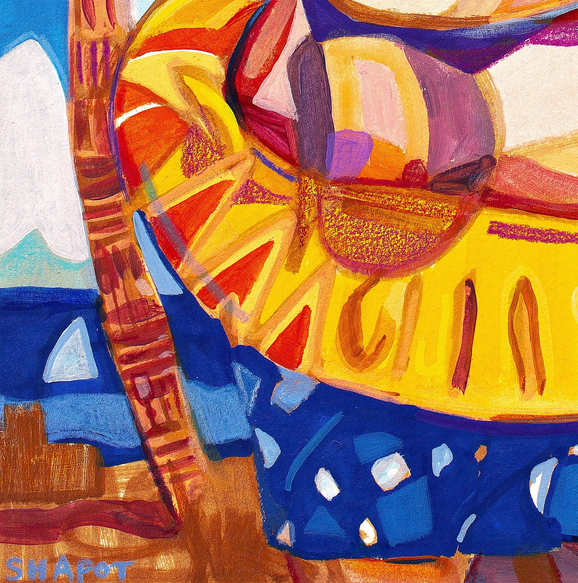 Shapot_between two palms print detail 2.jpg