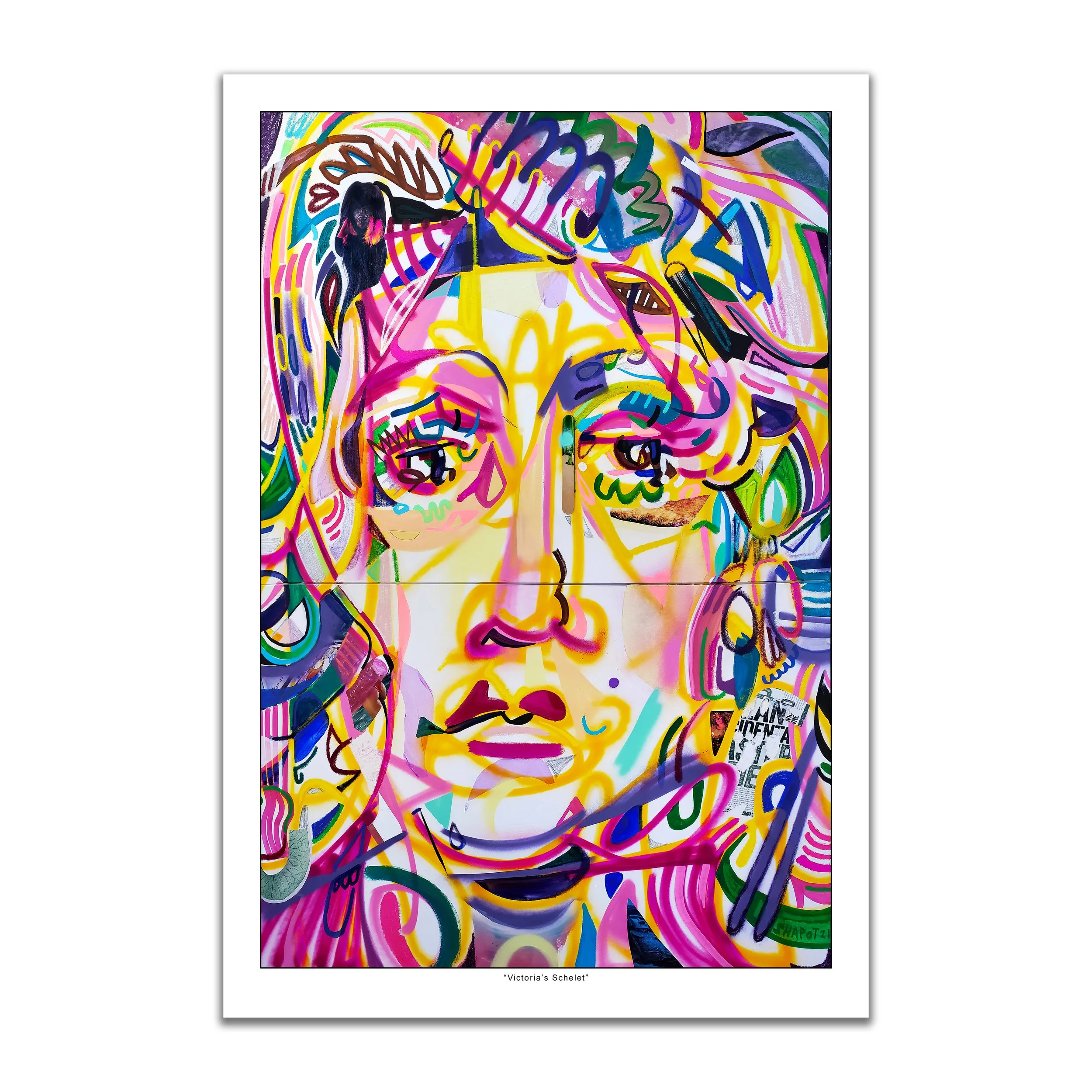 Victoria's Schelet 13x19 print on white square.jpg