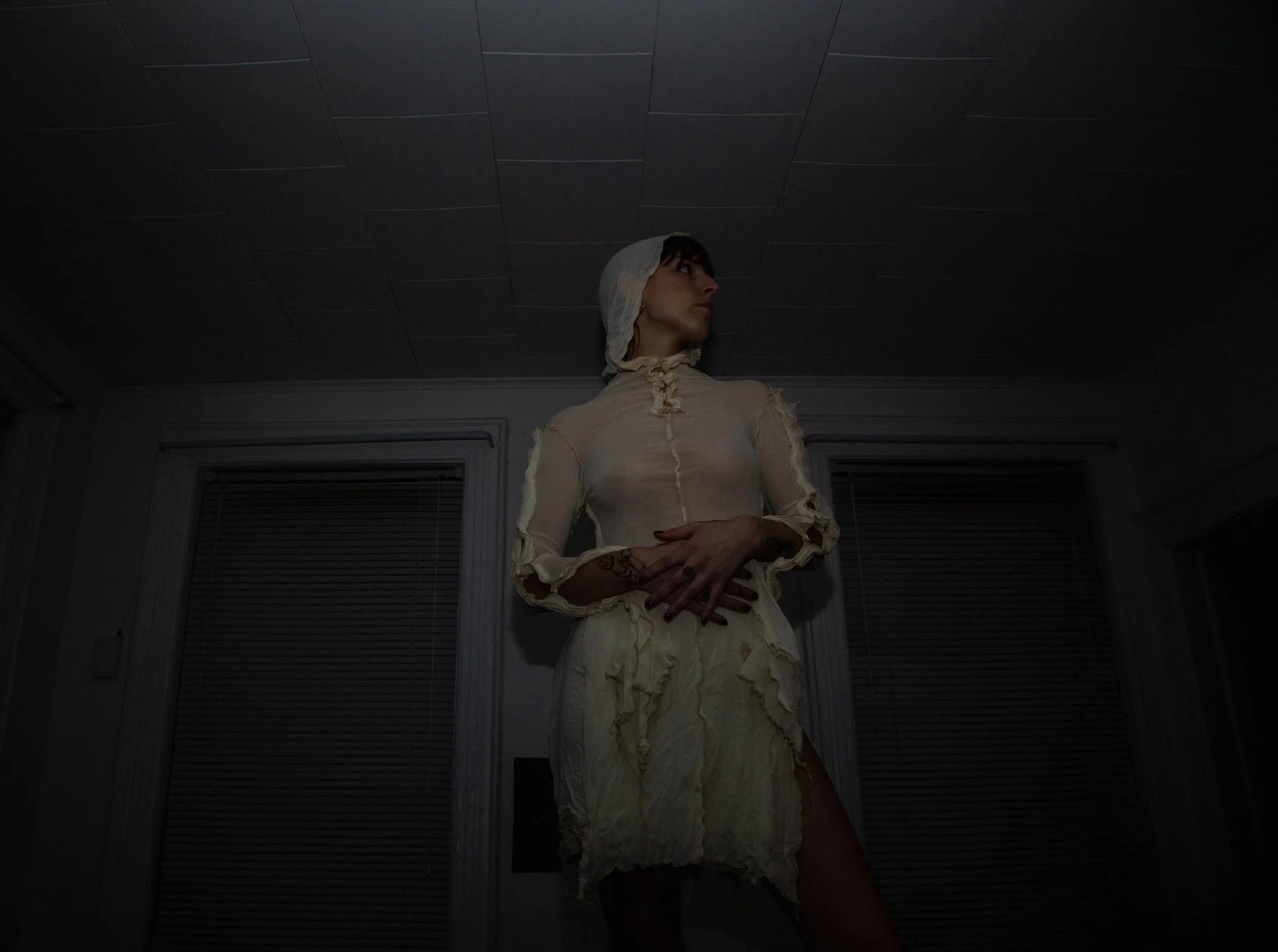 teeth tunic-14.jpeg