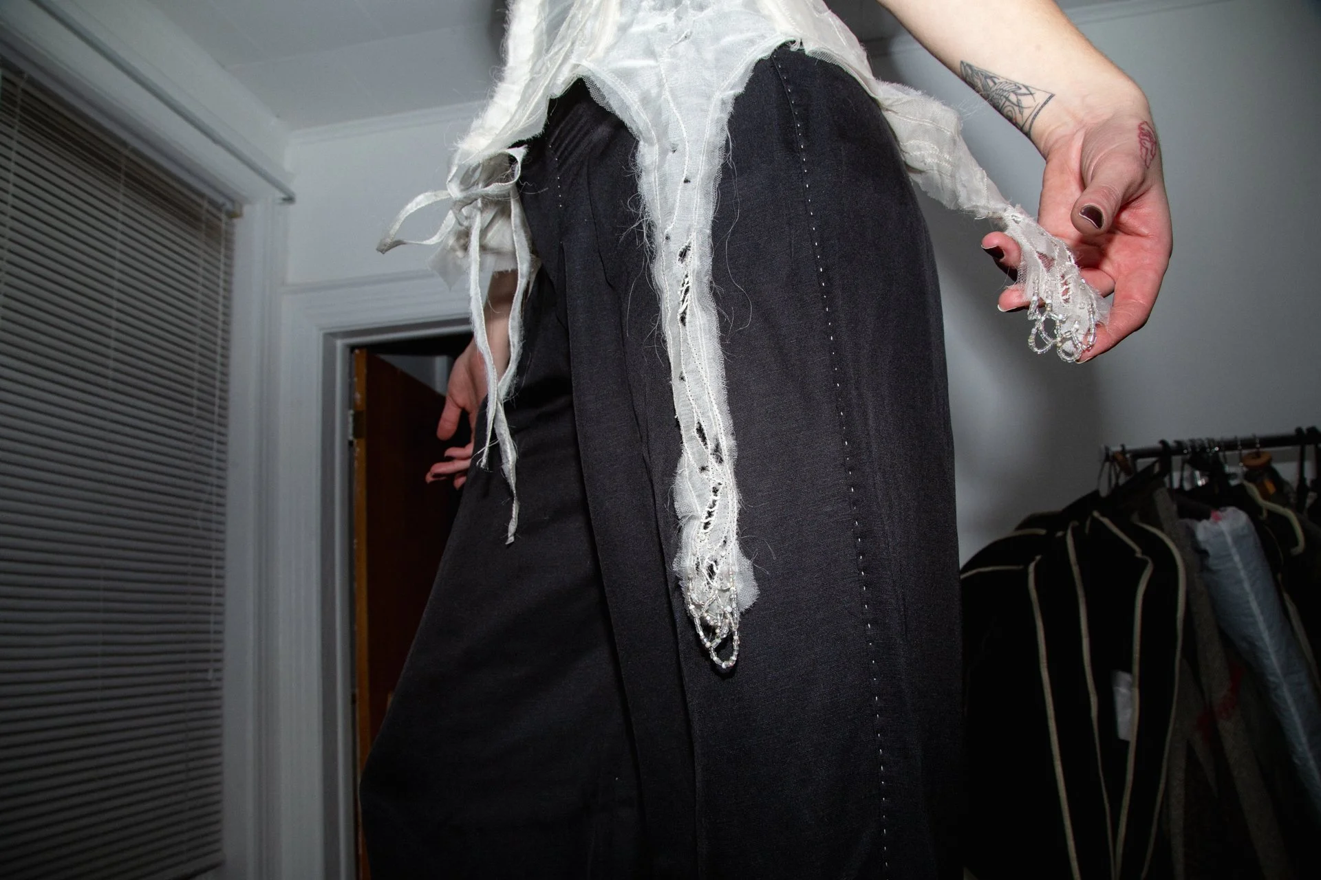 ghost bodice-10.jpeg